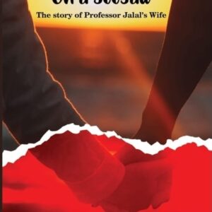 The Life On A Seesaw